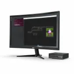 ACER-DT.R6LAA.001