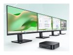 ACER-DT.Z5CAA.003