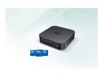 ACER-DT.Z5CAA.003