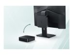 ACER-DT.Z5CAA.003
