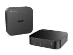 ACER-DT.Z5CAA.003