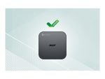 ACER-DT.Z5CAA.003
