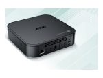 ACER-DT.Z5CAA.003