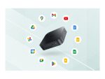 ACER-DT.Z5CAA.003
