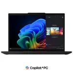 LENOVO-21QJ00CNUS