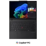 LENOVO-21QJ00CNUS