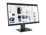LENOVO-64B0GAR1UZ