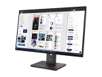 LENOVO-64B0GAR1UZ
