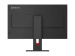 LENOVO-64B0GAR1UZ