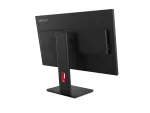 LENOVO-64B0GAR1UZ