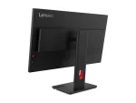 LENOVO-64B0GAR1UZ
