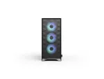 Fractal Design-FD-C-POA2A-03