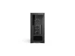 Fractal Design-FD-C-POA2A-03