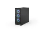 Fractal Design-FD-C-POA2A-03