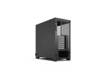 Fractal Design-FD-C-POA2A-03