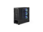 Fractal Design-FD-C-POA2A-03