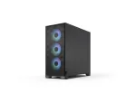 Fractal Design-FD-C-POA2A-03