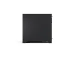 Fractal Design-FD-C-POA2A-03