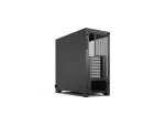 Fractal Design-FD-C-POA2A-02