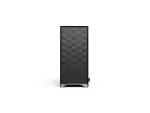 Fractal Design-FD-C-POA2A-02