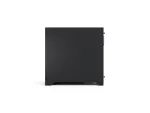 Fractal Design-FD-C-POA2A-02
