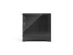 Fractal Design-FD-C-POA2A-02