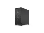 Fractal Design-FD-C-POA2A-02