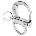 Wichard Marine-02470