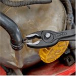 KNIPEX TOOLS-8202200