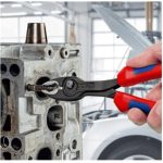 KNIPEX TOOLS-8202200