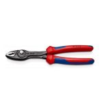 KNIPEX TOOLS-8202200