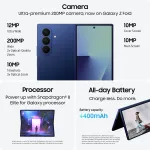 SAMSUNG-SM-F966UZSAXAA