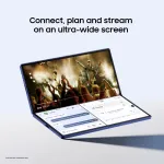 SAMSUNG-SM-F966UZSAXAA