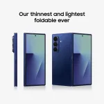 SAMSUNG-SM-F966UZSAXAA