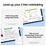 SAMSUNG-SM-X520NZAAXAR