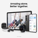 SAMSUNG-SM-X520NZAAXAR