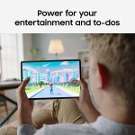 SAMSUNG-SM-X520NZAAXAR