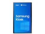 SAMSUNG-KM24C-3