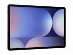 SAMSUNG-SM-X828UZAAATT