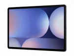 SAMSUNG-SM-X828UZAAATT