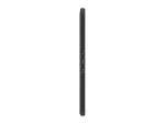 SAMSUNG-SM-X308UZGTN14