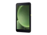 SAMSUNG-SM-X308UZGTN14