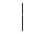 SAMSUNG-SM-X308UZGTN14