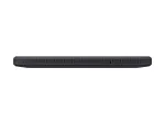 SAMSUNG-SM-X308UZGTN14