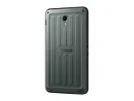 SAMSUNG-SM-X308UZGTN14