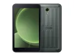 SAMSUNG-SM-X308UZGTN14