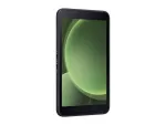 SAMSUNG-SM-X308UZGTN14
