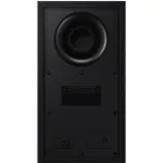 SAMSUNG-HW-Q600F/ZA