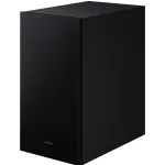 SAMSUNG-HW-Q600F/ZA