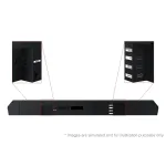 SAMSUNG-HW-Q600F/ZA
